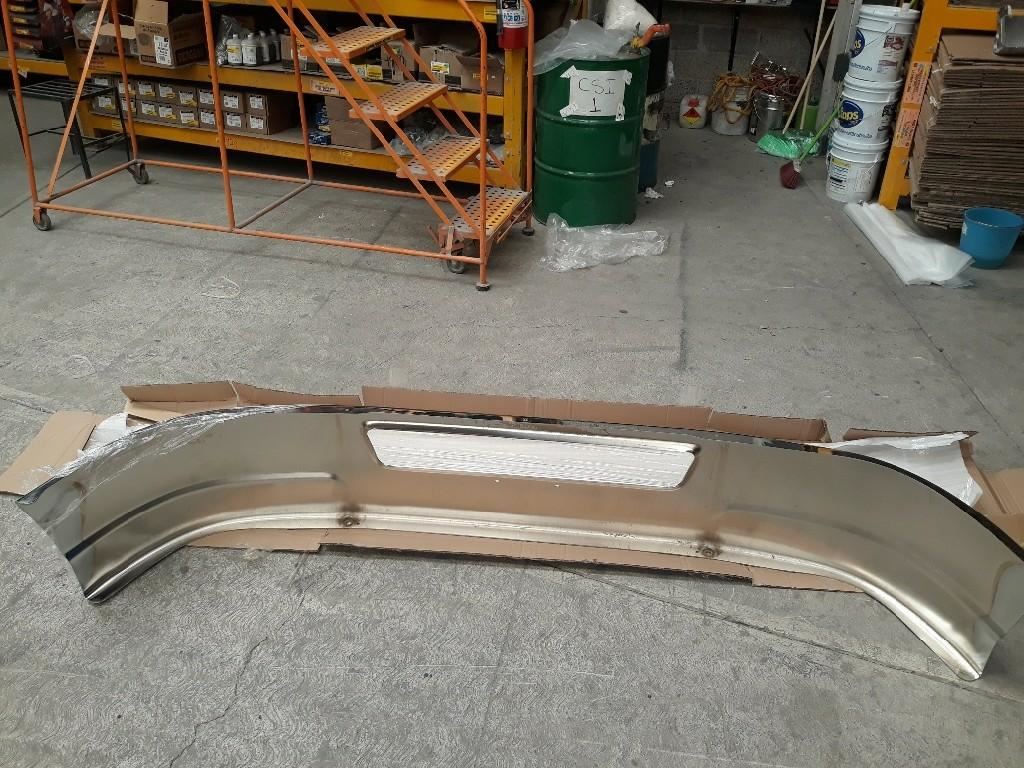 Kenworth T370 Stock Rfv Kn1417
