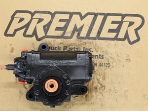Remanufactured Sheppard M100PCN1 Steering Gear (Stock #M100PCN1)) Part Image