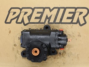 Remanufactured Sheppard M100PDQ1 Steering Gear (Stock #M100PDQ1)) Part Image