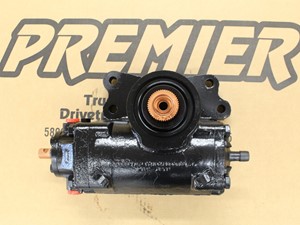 Remanufactured Sheppard M100PHE3 Steering Gear (Stock #M100PHE3)) Part Image