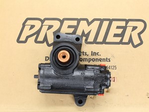 Remanufactured Sheppard M100PJJ13 Steering Gear (Stock #M100PJJ13)) Part Image