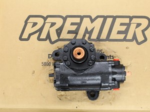 Remanufactured Sheppard M100PLJ1 Steering Gear (Stock #M100PLJ1)) Part Image
