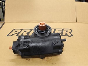Remanufactured Sheppard M100PMR3 Steering Gear (Stock #M100PMR3)) Part Image