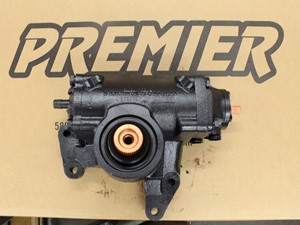 Remanufactured Sheppard M100PMT3 Steering Gear (Stock #M100PMT3)) Part Image