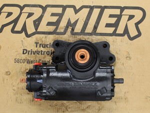 Remanufactured Sheppard M100PMW3 Steering Gear (Stock #M100PMW3)) Part Image