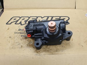 Remanufactured TRW PCF60006 Steering Gear Image
