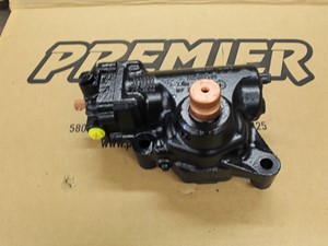 Remanufactured TRW TAS40006 Steering Gear Image