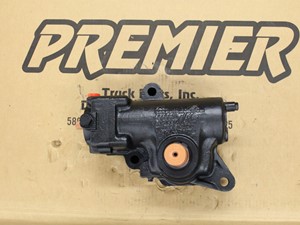 Remanufactured TRW TAS40007 Steering Gear Image