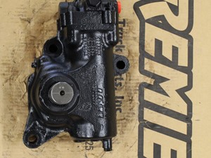 Remanufactured TRW TAS40037 Steering Gear Image