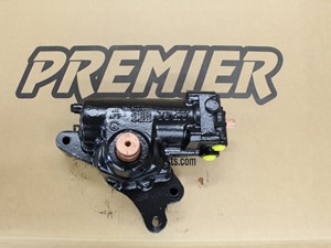 Remanufactured TRW TAS40042 Steering Gear Image