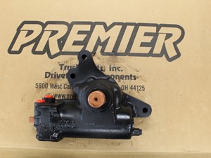 Remanufactured TRW TAS40046 Steering Gear Image