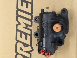Remanufactured TRW TAS65013 Steering Gear (Stock #TAS65013)) Part Image