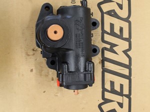 Remanufactured TRW TAS65023 Steering Gear (Stock #TAS65023)) Part Image