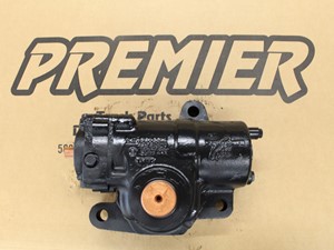 Remanufactured TRW TAS65024 Steering Gear (Stock #TAS65024)) Part Image