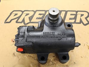 Remanufactured TRW TAS65033 Steering Gear (Stock #TAS65033)) Part Image