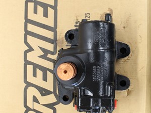 Remanufactured TRW TAS65037 Steering Gear (Stock #TAS65037)) Part Image