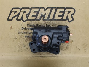 Remanufactured TRW TAS65042 Steering Gear (Stock #TAS65042)) Part Image