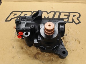 Remanufactured TRW TAS65048 Steering Gear (Stock #TAS65048)) Part Image