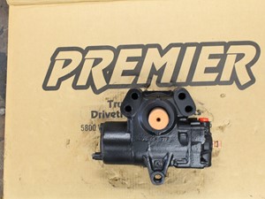 Remanufactured TRW TAS65057 Steering Gear (Stock #TAS65057)) Part Image