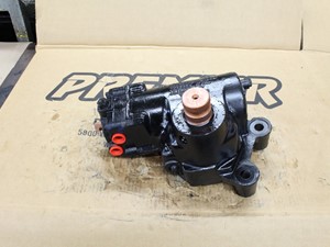 Remanufactured TRW TAS65074 Steering Gear (Stock #TAS65074)) Part Image