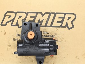 Remanufactured TRW TAS65092 Steering Gear (Stock #TAS65092)) Part Image