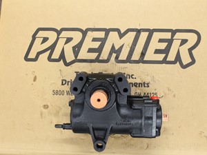 Remanufactured TRW TAS65095 Steering Gear (Stock #TAS65095)) Part Image