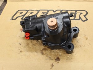 Remanufactured TRW TAS65101 Steering Gear (Stock #TAS65101)) Part Image