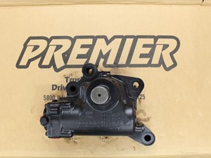 Remanufactured TRW TAS65105 Steering Gear (Stock #TAS65105)) Part Image