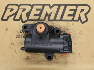 Remanufactured TRW TAS65109 Steering Gear (Stock #TAS65109)) Part Image