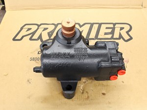 Remanufactured TRW TAS65119 Steering Gear (Stock #TAS65119)) Part Image