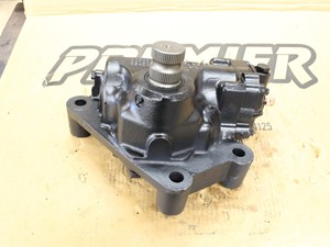 Remanufactured TRW TAS65122 Steering Gear (Stock #TAS65122)) Part Image