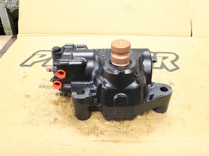 Remanufactured TRW TAS65125 Steering Gear (Stock #TAS65125)) Part Image