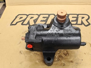 Remanufactured TRW TAS65127 Steering Gear (Stock #TAS65127)) Part Image