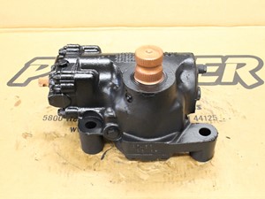 Remanufactured TRW TAS65129 Steering Gear (Stock #TAS65129)) Part Image