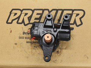Remanufactured TRW TAS65150 Steering Gear (Stock #TAS65150)) Part Image