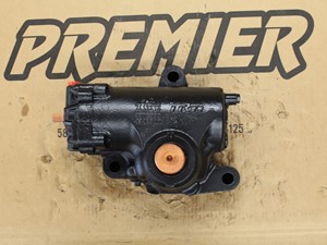 Remanufactured TRW TAS65155 Steering Gear (Stock #TAS65155)) Part Image