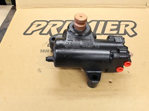 Remanufactured TRW TAS65166 Steering Gear (Stock #TAS65166)) Part Image