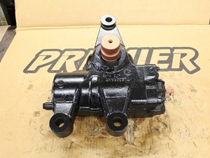 Remanufactured TRW TAS65178 Steering Gear (Stock #TAS65178)) Part Image
