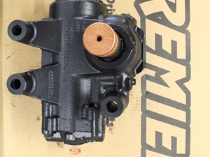 Remanufactured TRW TAS65191 Steering Gear (Stock #TAS65191)) Part Image