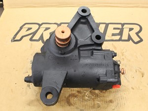 Remanufactured TRW TAS65216 Steering Gear (Stock #TAS65216)) Part Image