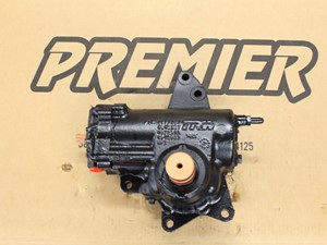 Remanufactured TRW TAS65218 Steering Gear (Stock #TAS65218)) Part Image