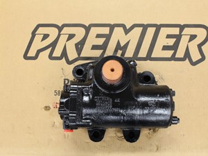 Remanufactured TRW TAS85001 Steering Gear Image