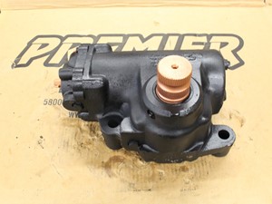 Remanufactured TRW TAS85002 Steering Gear Image