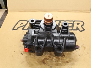 Remanufactured TRW TAS85030 Steering Gear Image