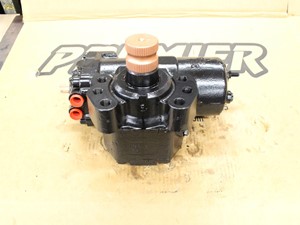 Remanufactured TRW TAS85054 Steering Gear (Stock #TAS85054)) Part Image