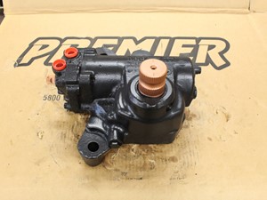 Remanufactured TRW THP60001 Steering Gear Image