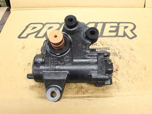 Remanufactured TRW THP60004 Steering Gear Image