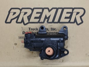 Remanufactured TRW THP60006 Steering Gear Image