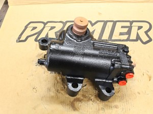 Remanufactured TRW THP60007 Steering Gear Image
