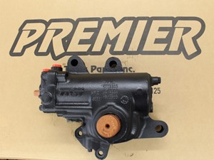 Remanufactured TRW THP60010 Steering Gear Image